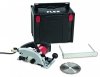 Przecinarka Do Kamienia Flex CS 60 WET 230 PRCD 1400W 374016